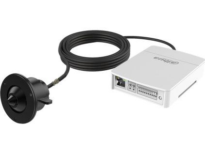 kit ipc hum8241e e1 l1 0280b