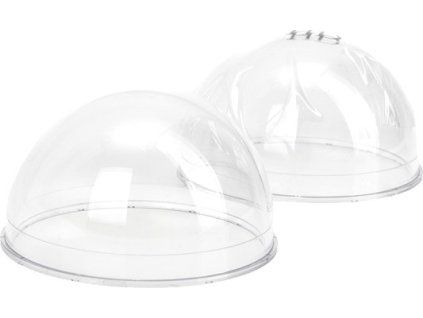 kryt kamery ipc hdbw4231f