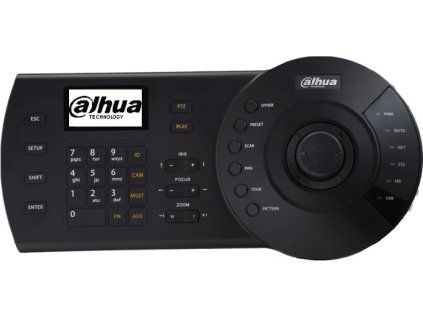 nkb1000 e