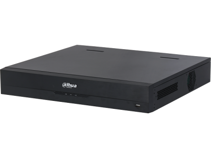 NVR4432 EI 1 bez grafiky