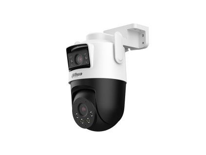 p5d 5f pv 0280b 0600b