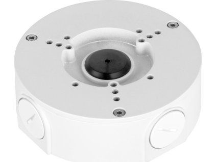 Dodatkowy kołnierz do kamer Dahua PFA130-E