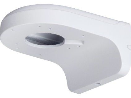 Uchwyt ścienny Dahua PFB203W