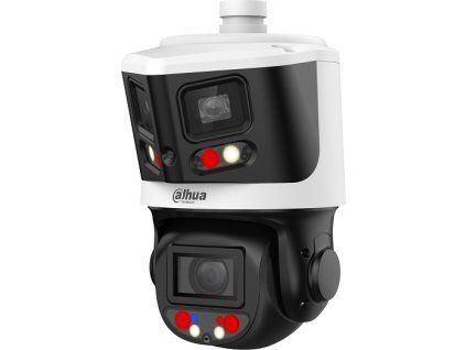 sdt3e410 8p mb a pv1