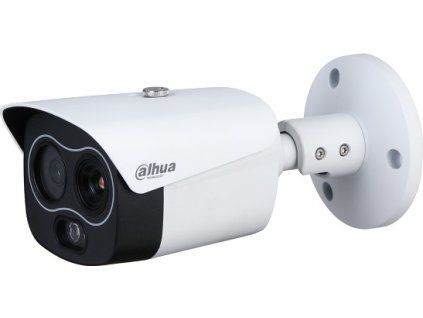 tpc bf1241 b3f4 dw s8