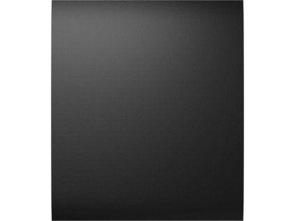 LightSwitch 20BL 201