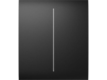 LightSwitch 20BL 202