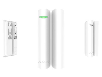 door 20protect 20plus 20white