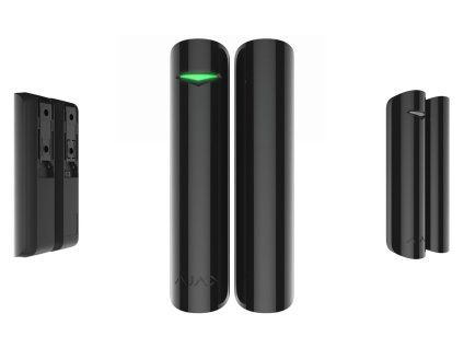 door 20protect 20black