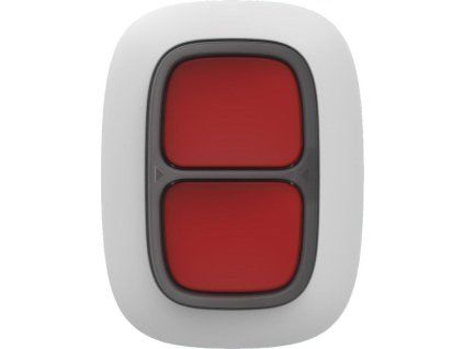 double 20button 20white