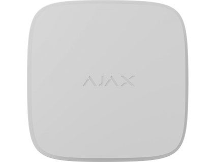 FireProtect 202 20AC 20white 20front