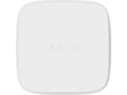 FireProtect 202 20WH 201