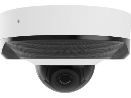 DomeCam 20mini 20 20white