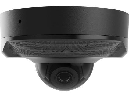 DomeCam 20mini 20 20Black2 20