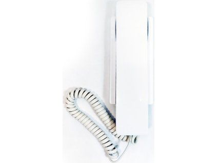 vm handset