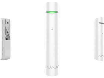 glass 20protect 20white