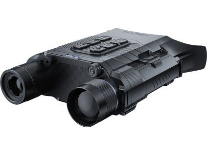 484ab35f14d767f36238964bbe0ba0b4