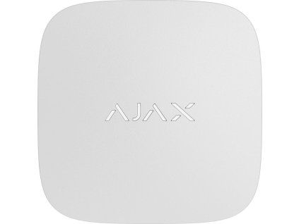 LifeQuality 20WH 201