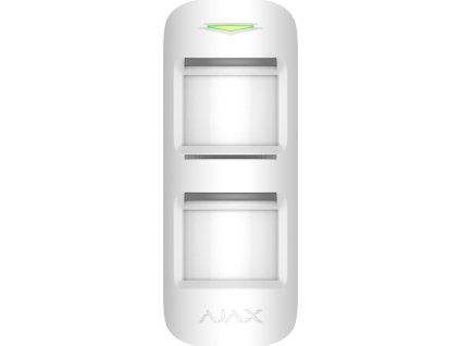 Motion 20Protect 20Outdoor 20white
