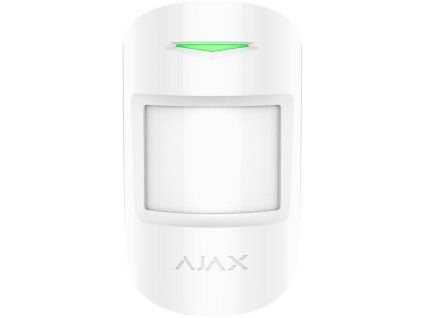 Motion 20protect 20PIR 20wh