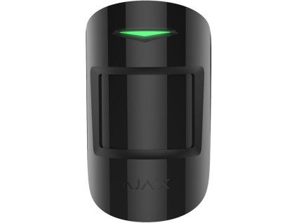 Motion 20protect 20PIR 20bl