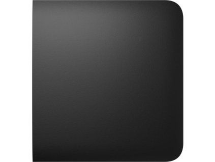 LightSwitch 20BL 201