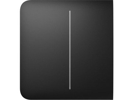 LightSwitch 20BL 202