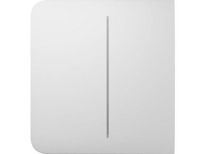 LightSwitch 20WH 202