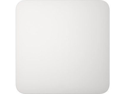 LightSwitch 20white 204