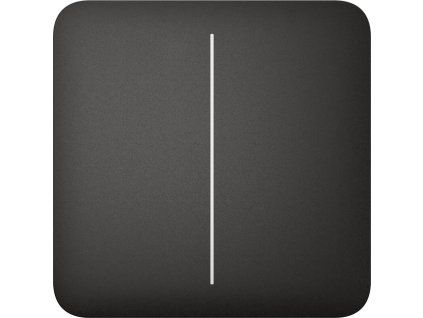 LightSwitch 20black 201