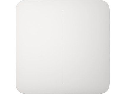 LightSwitch 20white 201