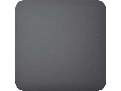 LightSwitch 20graphit 204