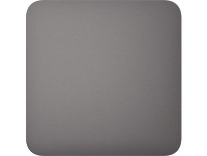 LightSwitch 20grey 204