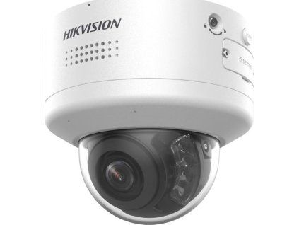 25025 0a