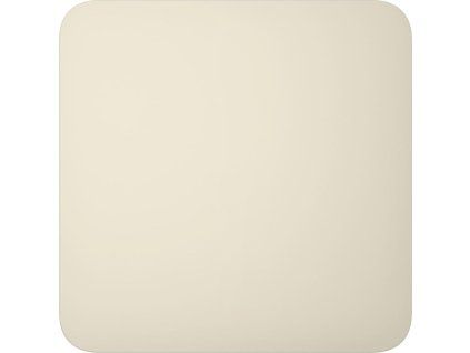 LightSwitch 20ivory 204