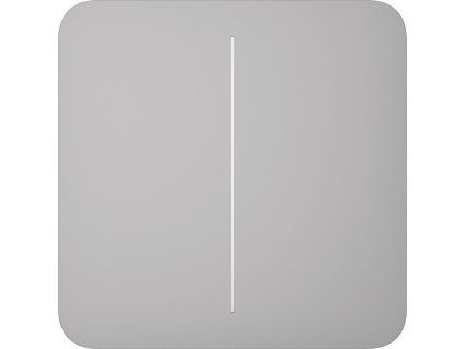 LightSwitch 20Fog 201