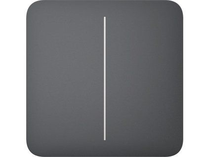 LightSwitch 20graphit 201