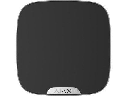 Street 20Siren 20Double 20Deck 20black