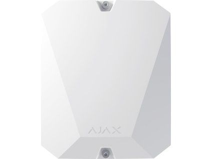 MultiTransmitter 20WH 201