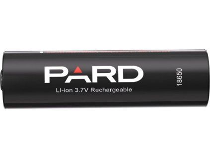 02f297b9f492354a756aaca2207d2a59