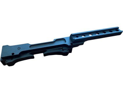 711395ceeff6a2ae9af0dddc7e6745bd