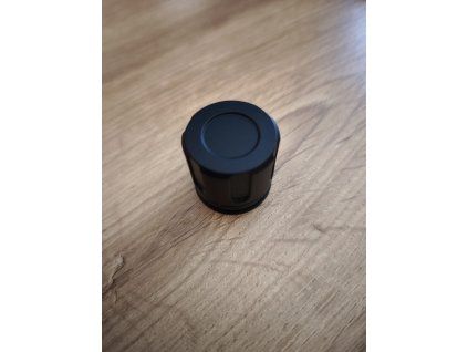 bdcd683573966984f820c927bda26962