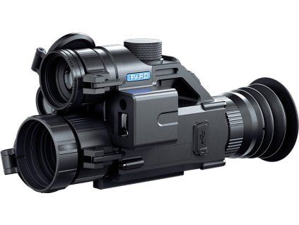 73719 landsat 256 mini 2