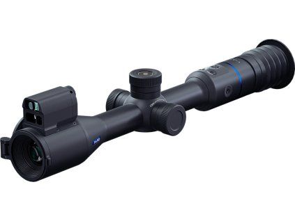 69330 night stalker 4k ex 01