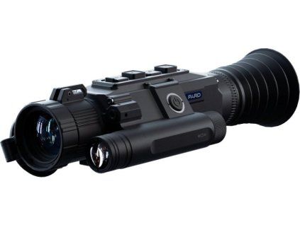 1331a0b712951126c5304cee9afbd14d