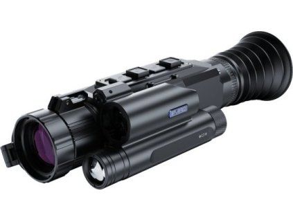 3e33dfd3982ead6b939d39b41742ae51