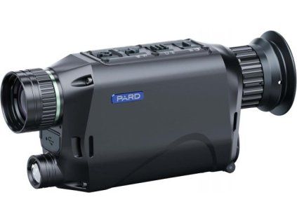 9a73777f6064a6c89a5efade1e7c17f5