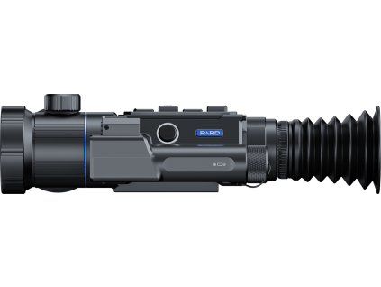 c44ecc74f3e8a3c70e541a1adc6d0c44