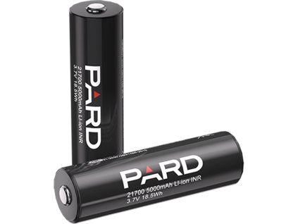 da13f418ddec85da67024cf63e2c673d