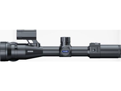 PARD Pantera 640 LRF (Průměr objektivu / čočky 75mm)